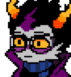 :eridan: